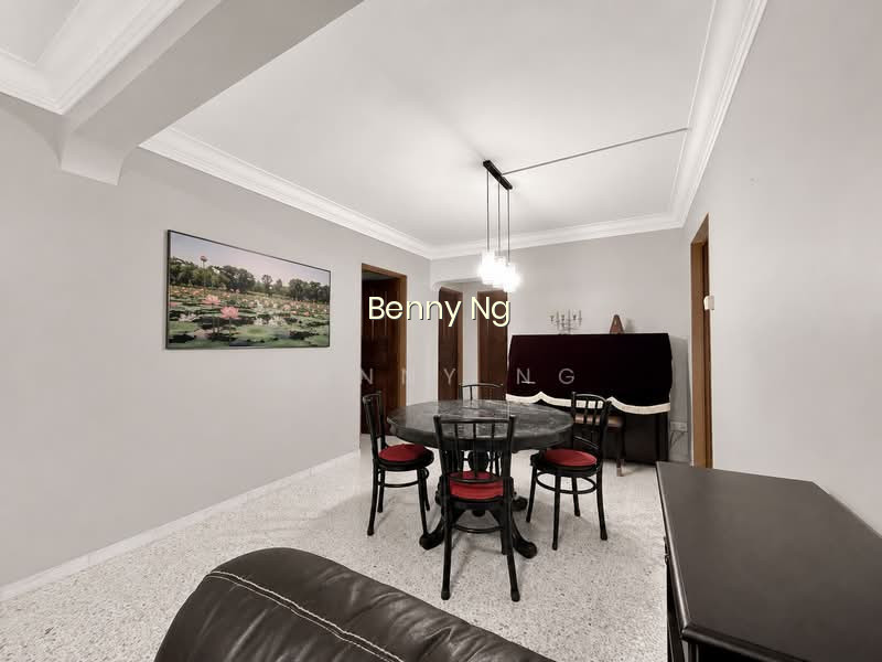 14 TOH YI DRIVE photo 2