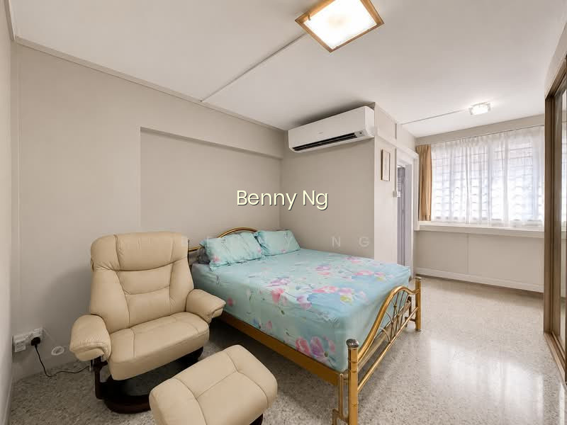 14 TOH YI DRIVE photo 5