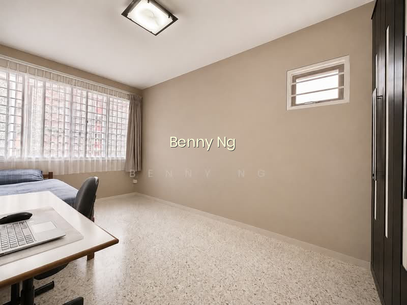 14 TOH YI DRIVE photo 6