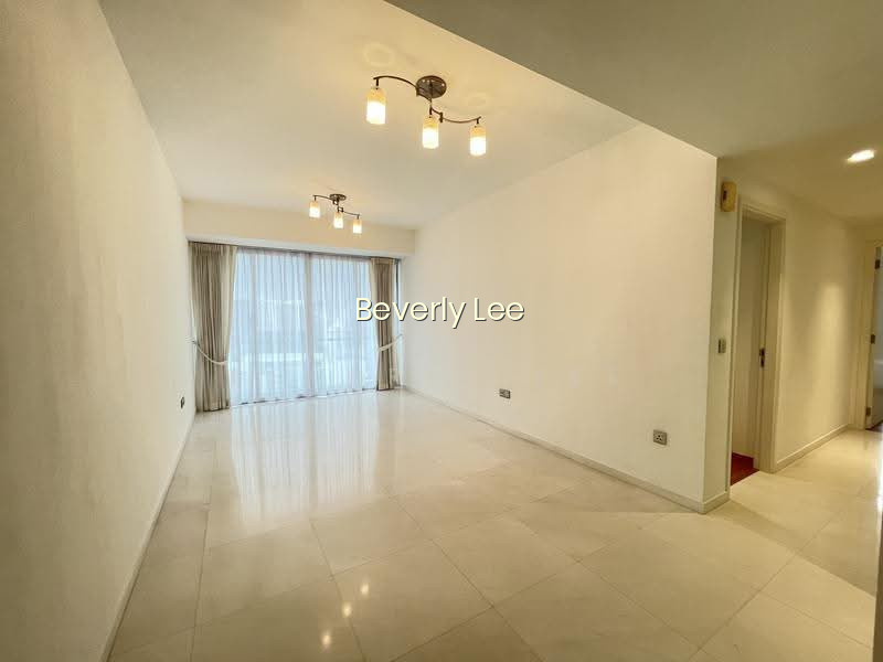 CAIRNHILL RESIDENCES image 1 of 10