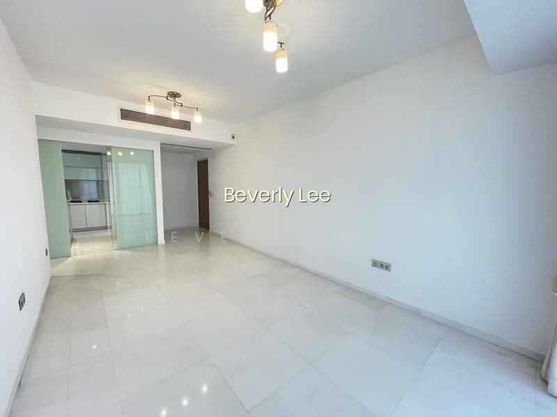 Cairnhill Residences photo 2
