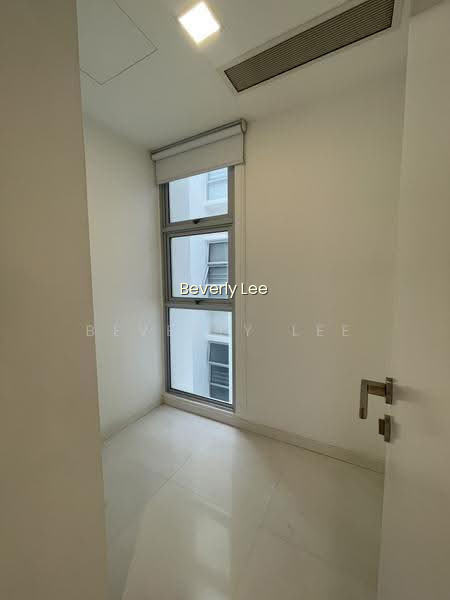 Cairnhill Residences photo 3
