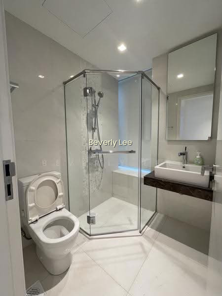Cairnhill Residences photo 4