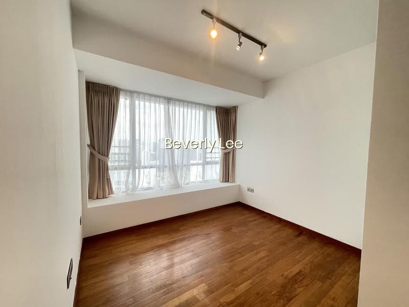 Cairnhill Residences photo 6