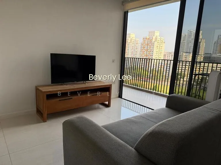 Sky Vue image 1 of 10