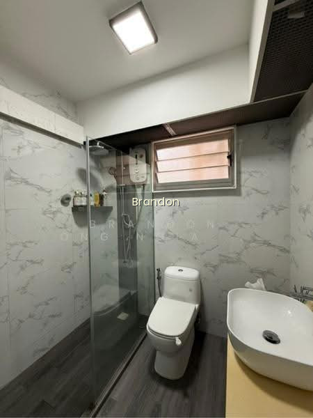 618D PUNGGOL DRIVE photo 6