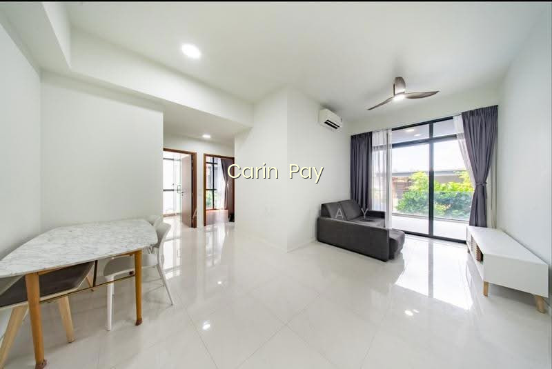 PHOENIX RESIDENCES image 1 of 10