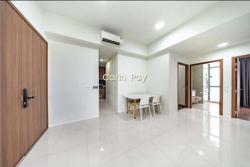 Phoenix Residences photo 2