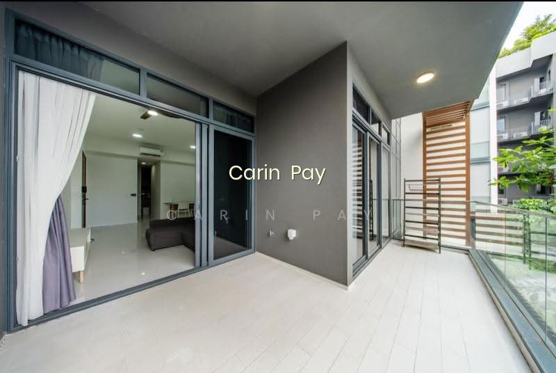 Phoenix Residences photo 3