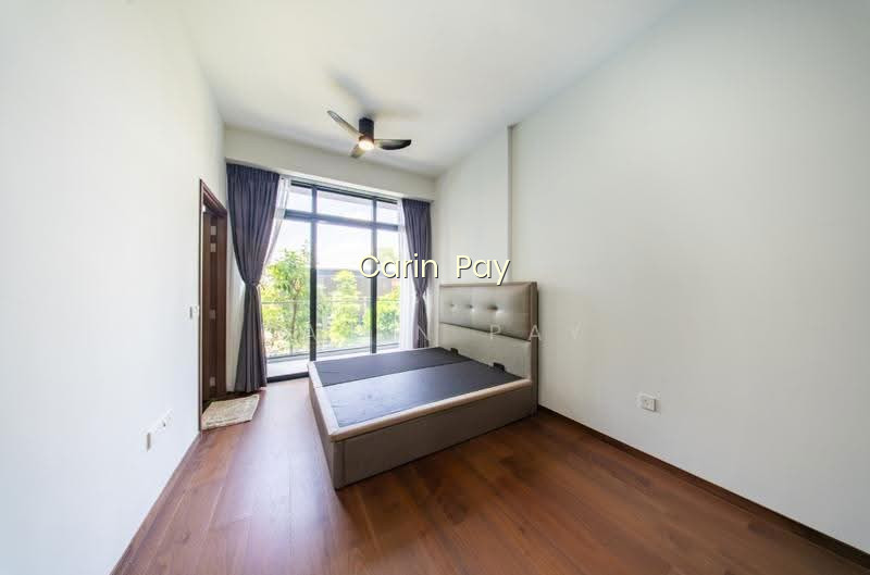 Phoenix Residences photo 5