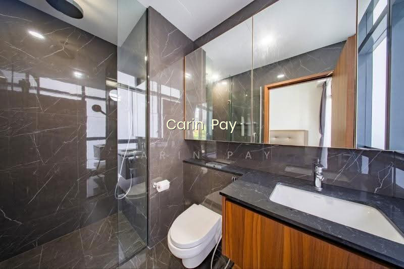 Phoenix Residences photo 6