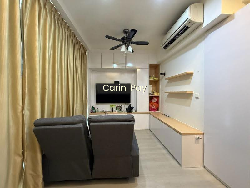 GUILLEMARD SUITES photo 4