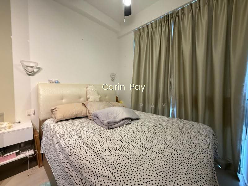 GUILLEMARD SUITES photo 6