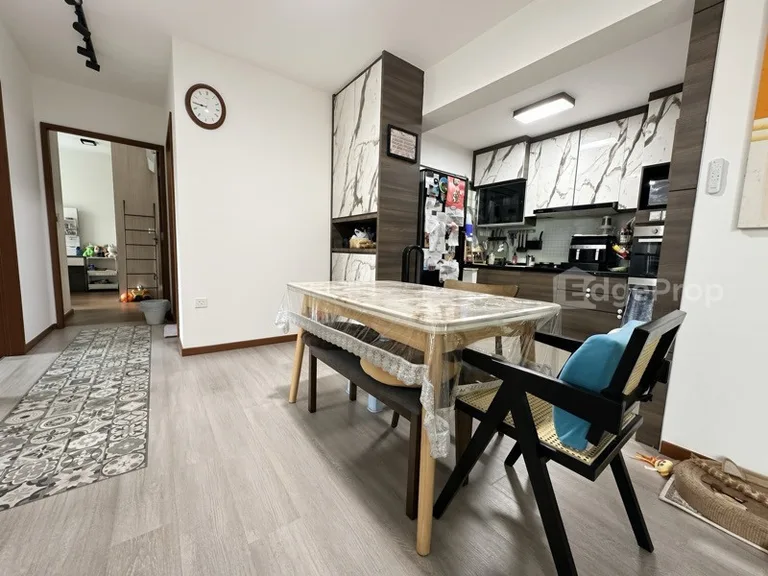 126D Canberra Street image 1 of 10