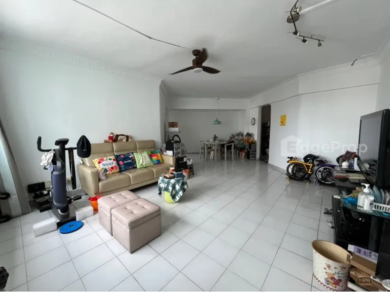 222 Serangoon Avenue 4 image 1 of 10