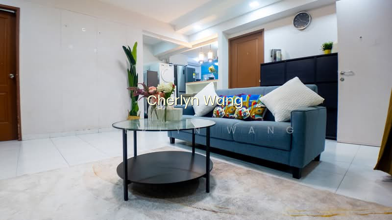 125 KIM TIAN ROAD image 1 of 10