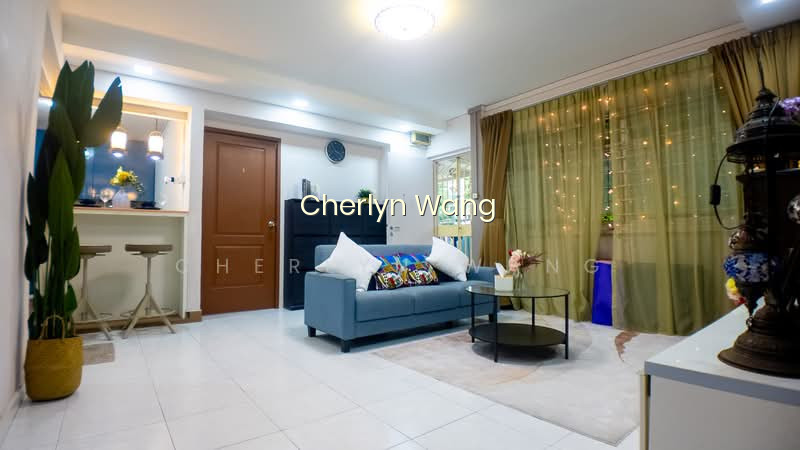 125 KIM TIAN ROAD photo 2