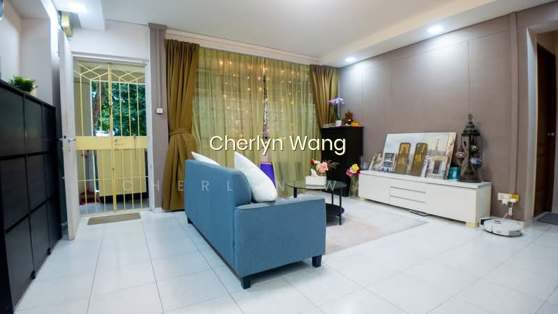 125 KIM TIAN ROAD photo 3