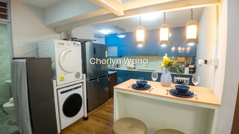 125 KIM TIAN ROAD photo 4