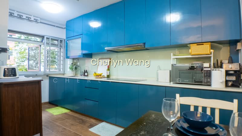 125 KIM TIAN ROAD photo 5
