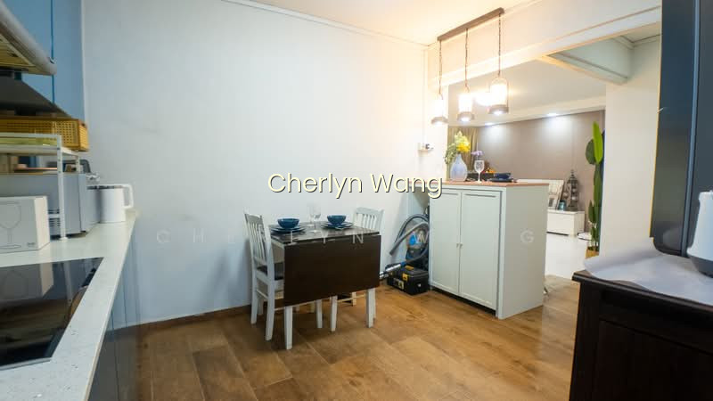 125 KIM TIAN ROAD photo 6