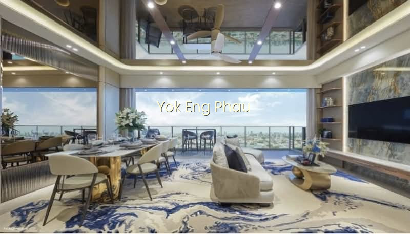 GRAND DUNMAN image 1 of 10