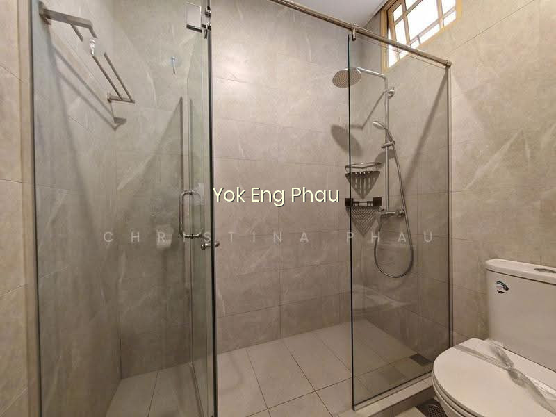 Orange Regency photo 4