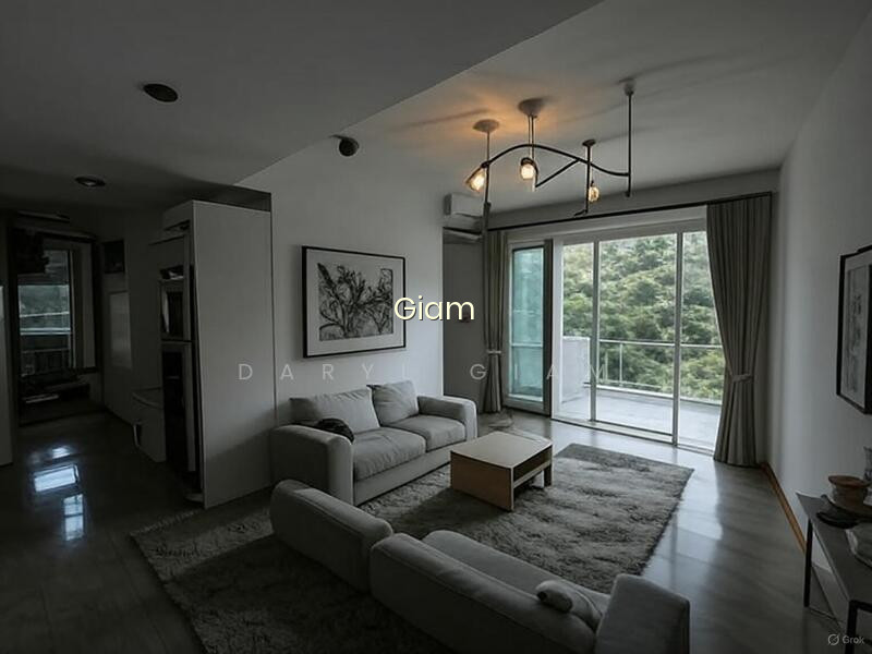 LEONIE SUITES image 1 of 10