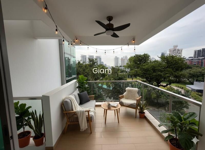 LEONIE SUITES photo 2