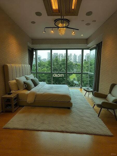 LEONIE SUITES photo 3