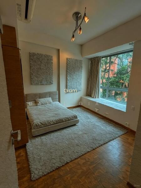 LEONIE SUITES photo 4