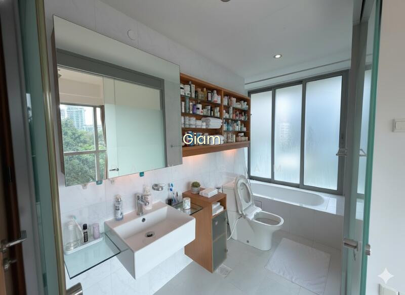 LEONIE SUITES photo 5