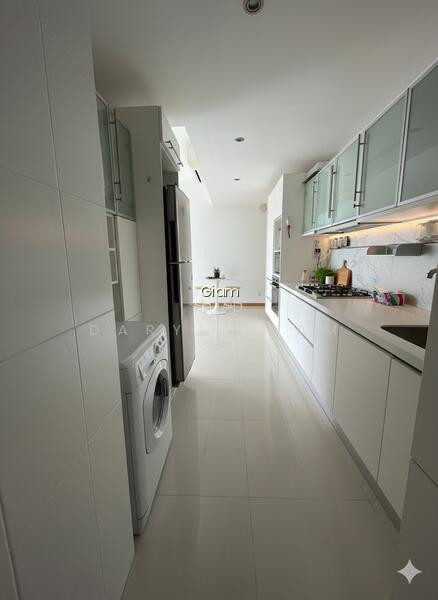 LEONIE SUITES photo 6