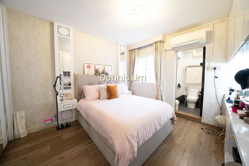 129 BUKIT BATOK WEST AVENUE 6 photo 2