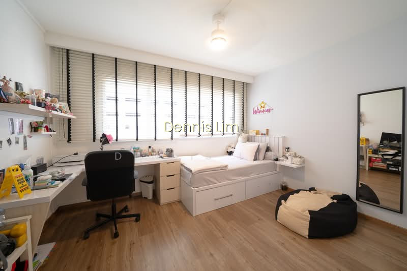129 BUKIT BATOK WEST AVENUE 6 photo 3