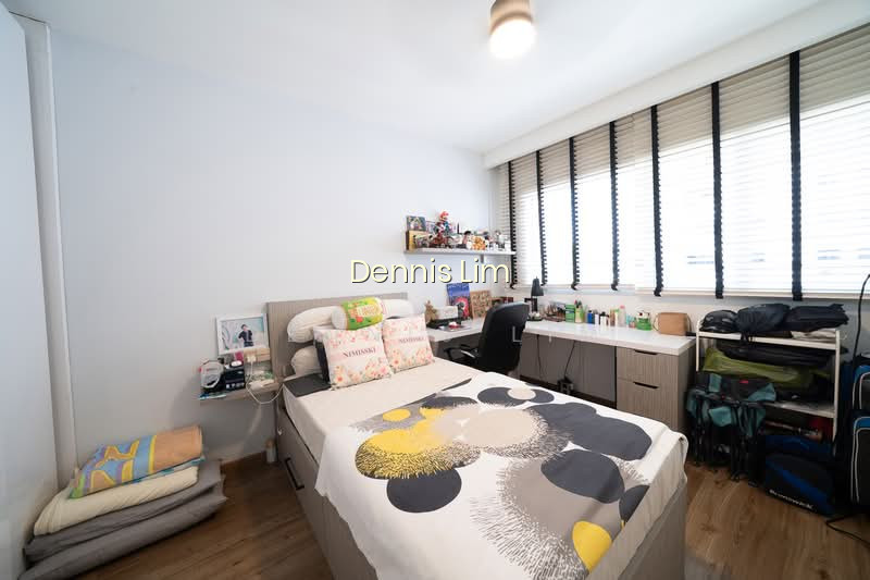 129 BUKIT BATOK WEST AVENUE 6 photo 4