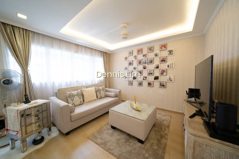 129 BUKIT BATOK WEST AVENUE 6 photo 5