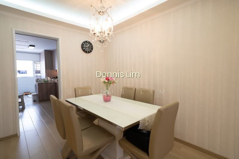 129 BUKIT BATOK WEST AVENUE 6 photo 6