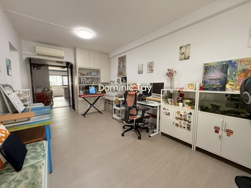 149 PETIR ROAD image 1 of 7