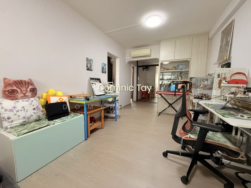 149 PETIR ROAD photo 2