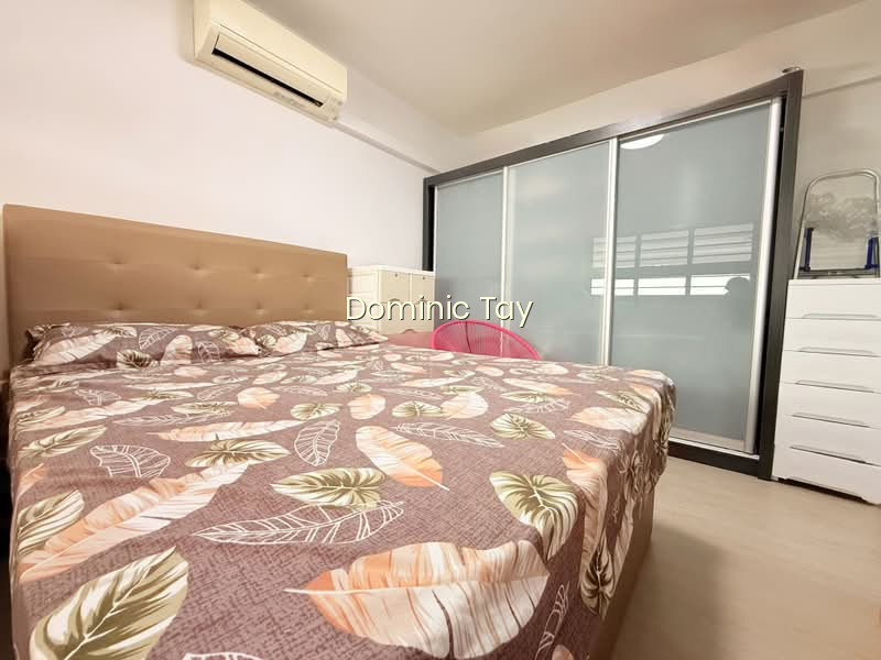 149 PETIR ROAD photo 3