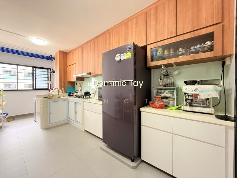 149 PETIR ROAD photo 5