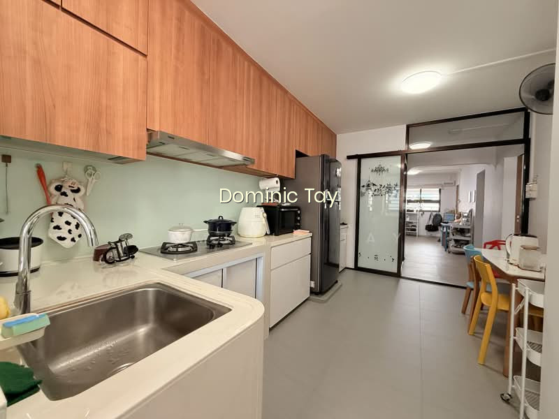 149 PETIR ROAD photo 6