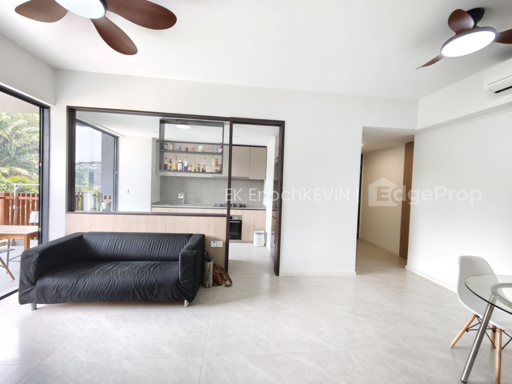 KI RESIDENCES AT BROOKVALE image 1 of 10