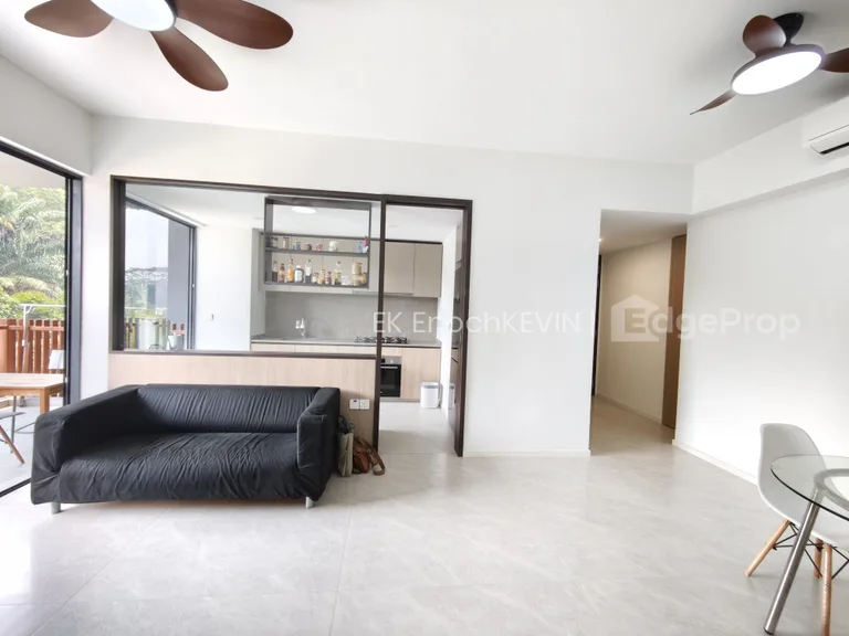 Ki Residences at Brookvale image 1 of 10