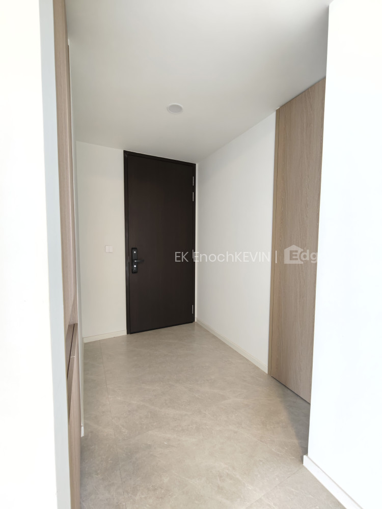 KI RESIDENCES AT BROOKVALE photo 2