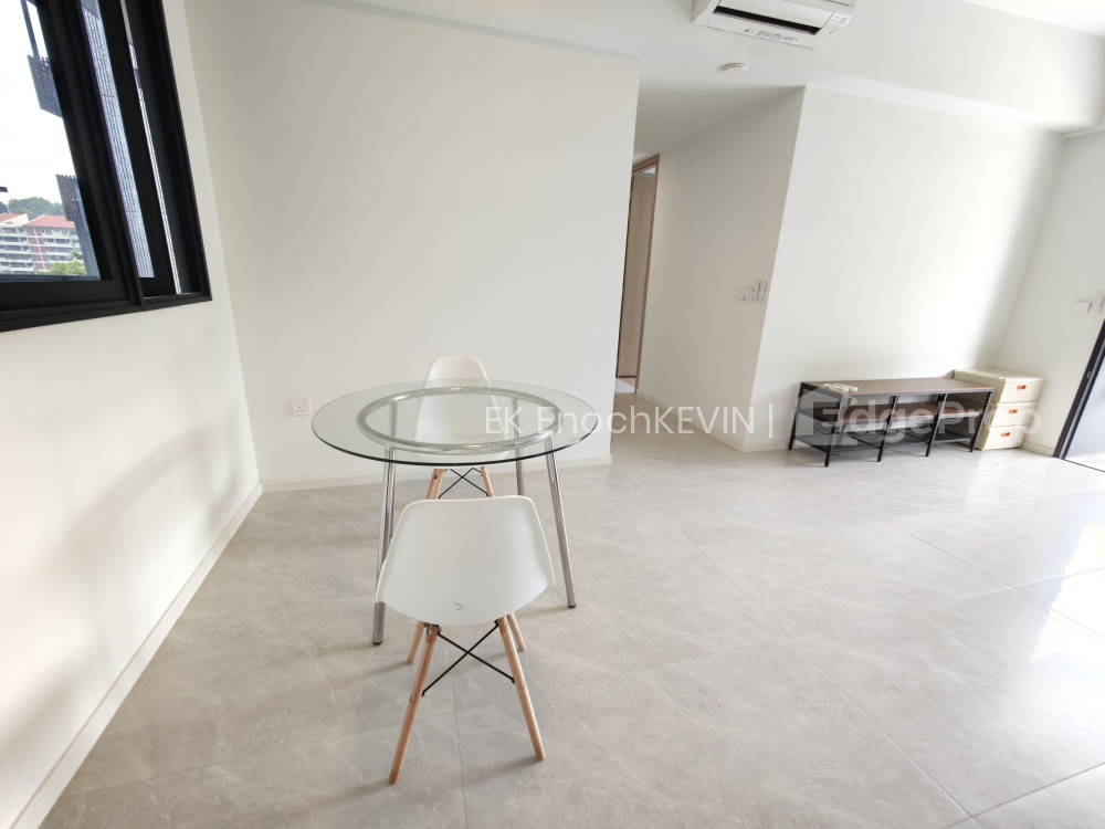 KI RESIDENCES AT BROOKVALE photo 6