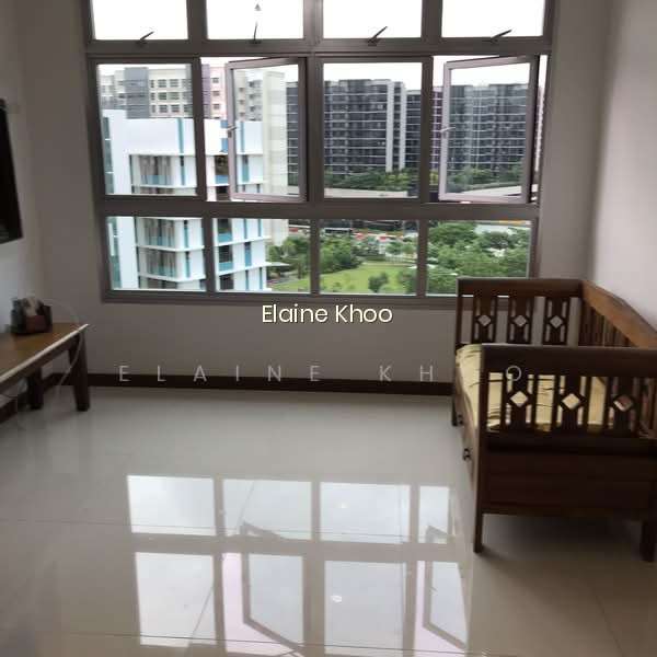 448B BUKIT BATOK WEST AVENUE 9 image 1 of 10