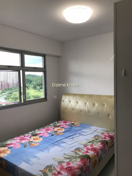 448B BUKIT BATOK WEST AVENUE 9 photo 2