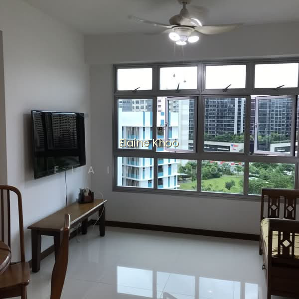448B BUKIT BATOK WEST AVENUE 9 photo 3